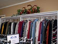 SHARE'd Treasures Thrift Store image 6