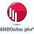 SMBOnline 360 logo