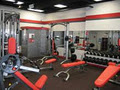 SNAP Fitness Bridlewood image 3