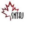 SNTAJ INC logo