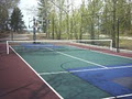 SPORT COURT ALBERTA image 3