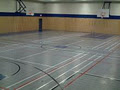 SPORT COURT ALBERTA image 4