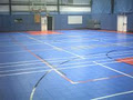 SPORT COURT ALBERTA image 6