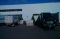 SYSCO Food Services - New Brunswick image 2