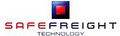 Safe Freight Technology logo