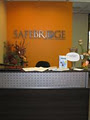 Safebridge - Toronto Mortgage Broker image 3