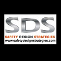 Safety Design Strategies image 5