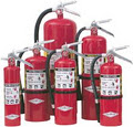 Sage Fire Protection image 3