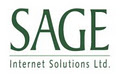 Sage Internet Solutions Ltd. image 2