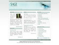 Sage Internet Solutions Ltd. image 3
