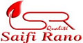 Saifi Rano Foods (Enterprises) image 3