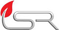 Saifi Rano Foods (Enterprises) logo