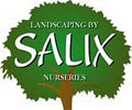Salix Nurseries image 2