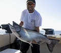 Salmon Eye Charters image 1