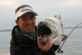 Salmon Fishing Charters image 2
