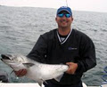 Salmon Fishing Charters image 3