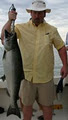 Salmon Fishing Charters image 4