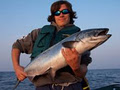 Salmon Fishing Charters image 5