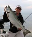 Salmon Fishing Charters image 1