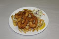 Salty's Fish and Chips image 2