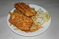 Salty's Fish and Chips image 3