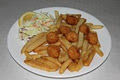 Salty's Fish and Chips image 4