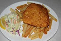 Salty's Fish and Chips image 5