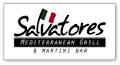 Salvatores Mediterranean Grill image 3