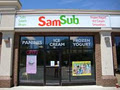 SamSub image 1