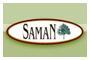 SamaN image 2