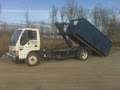 Sandhill Disposal & Recycling Inc image 3