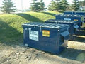 Sandhill Disposal & Recycling Inc image 5