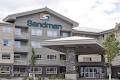 Sandman Hotel & Suites Abbotsford image 4