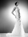 Sarah Houston Bridal Couture image 2