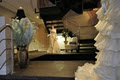 Sarah Houston Bridal Couture image 4