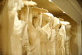 Sarah Houston Bridal Couture image 5