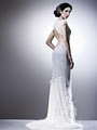 Sarah Houston Bridal Couture image 1