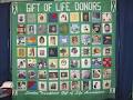 Sarnia Organ Donor's Awareness Group image 1