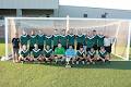 Saskatchewan Soccer Association Inc image 3