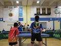 Saskatchewan Table Tennis Association image 5