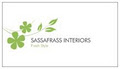 Sassafrass Interiors image 2