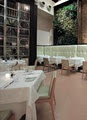 Sassafraz Restaurant image 1