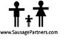 Sausage Partners image 3