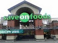 Save On Foods logo