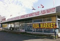 Scarborough Marketplace image 1