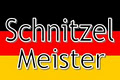 Schnitzel Meister logo