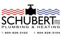 Schubert Plumbing image 2