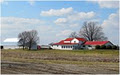 Schuyler Farms image 1
