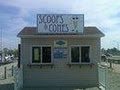 Scoops & Cones logo