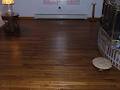 Scotia Floor Care image 1